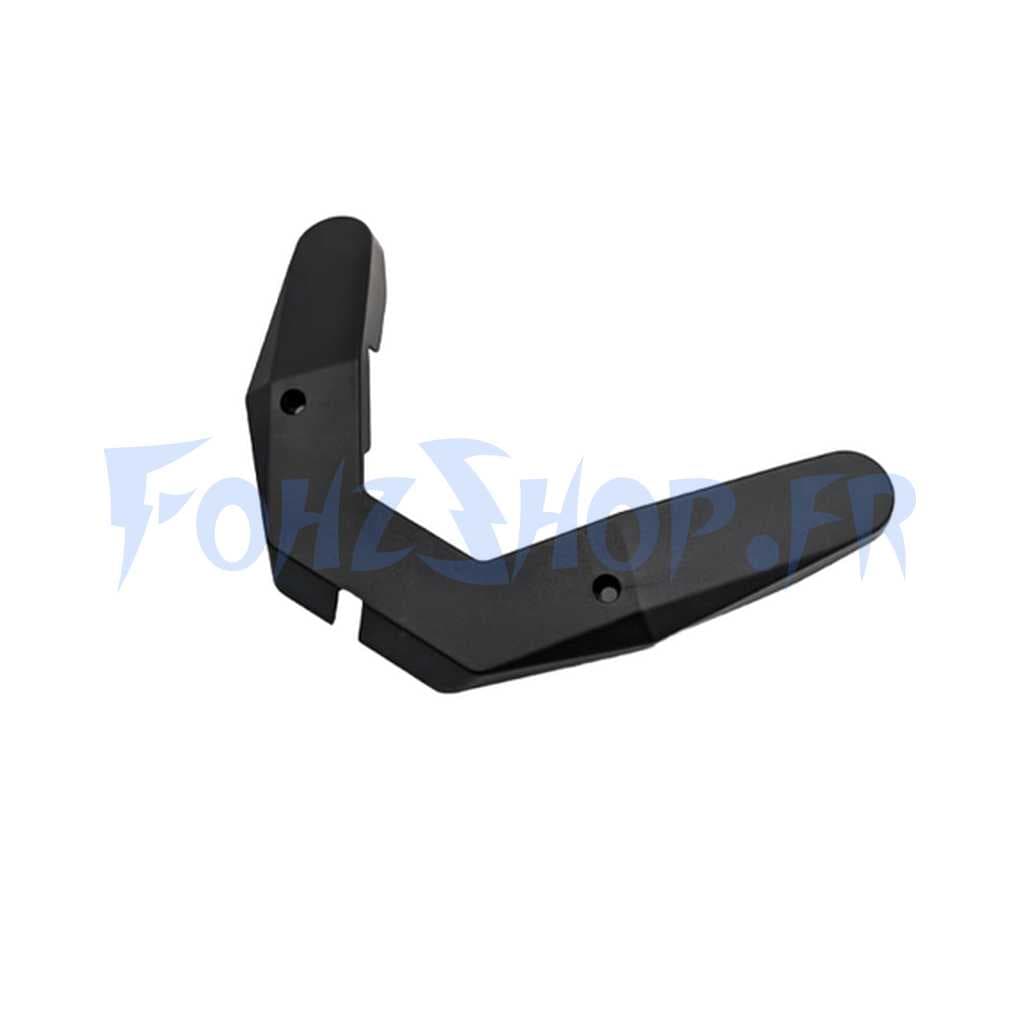 Protection de bras gauche avant / arrière pour Blade X