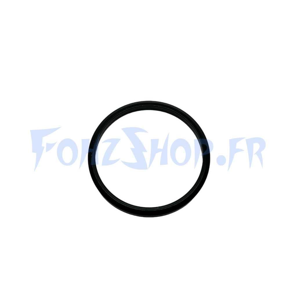 Cale de roulement supérieure de bras avant pour Teverun Fighter 10, 11, Supreme & 7260R
