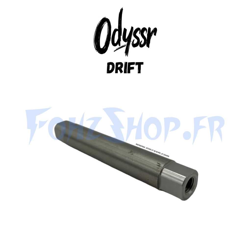 Axe de bras pour Odyssr Drift
