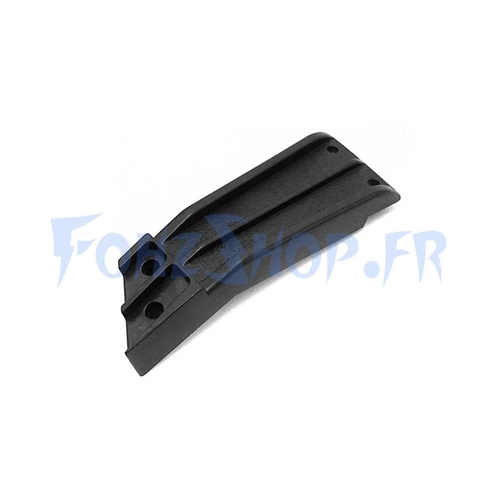 Support garde-boue pour Kukirin G2 Pro 2024
