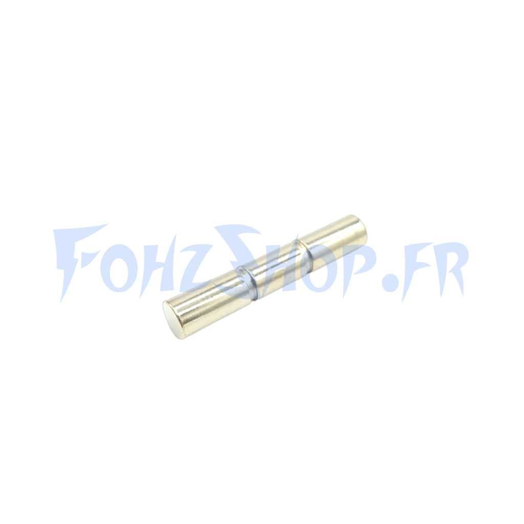 Barre de verrouillage du système de pliage pour Dualtron Mini, Speedway & Futecher (Avant 2024)
