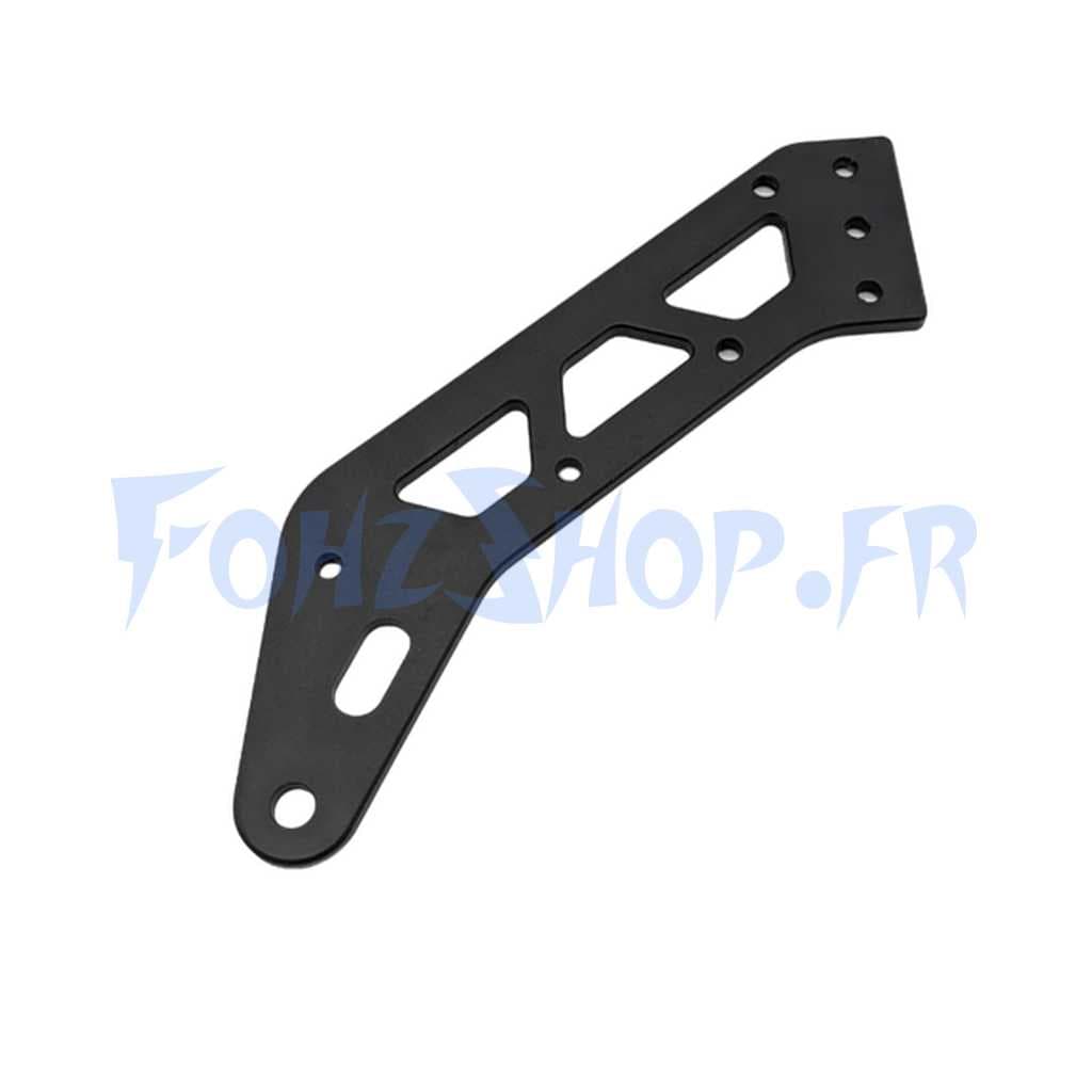 Bras du système de pliage droit pour Dualtron Mini Dual & Aminia