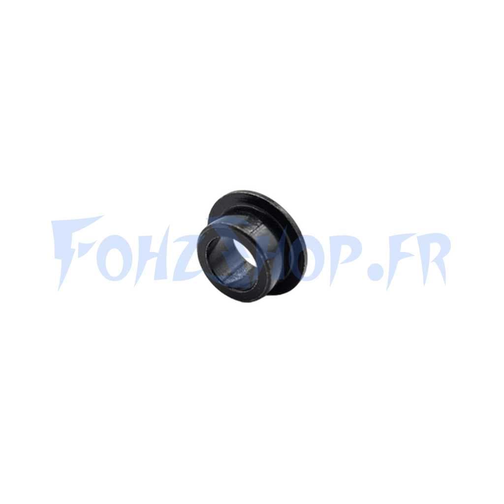 Cale de suspension basse Φ16×Φ12×Φ8×6,5 pour Dualtron Pop