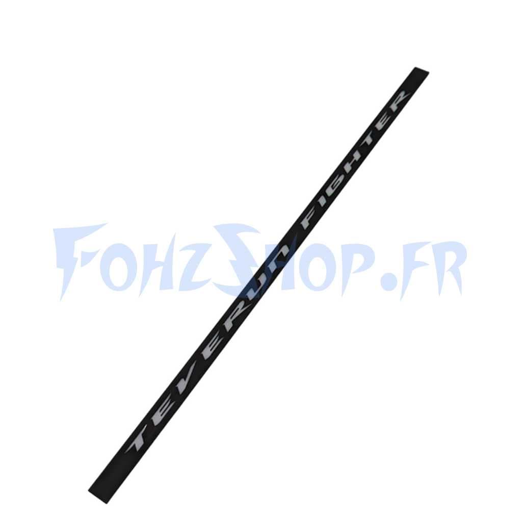 Cache LED latéral pour Teverun Fighter 10, 10+, 11, 11+