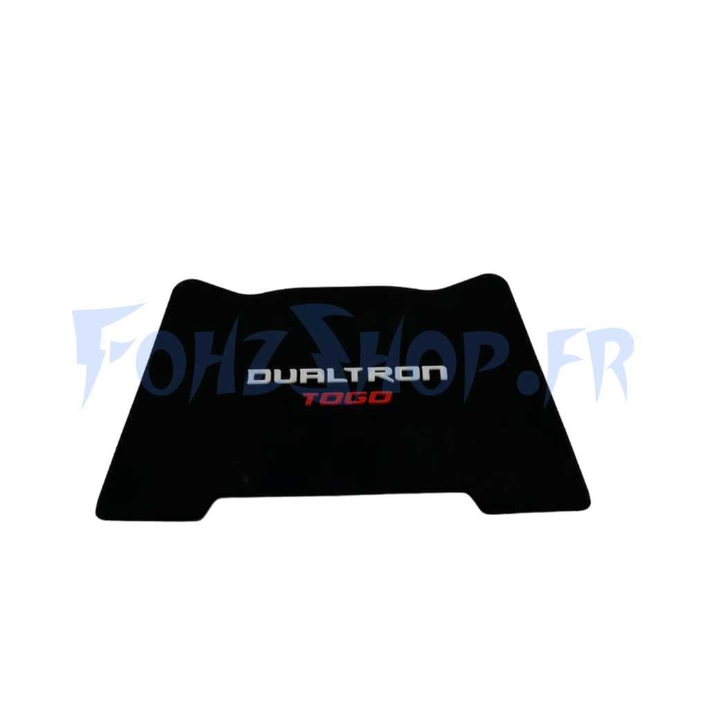 Grip de repose-pied pour Dualtron Togo & Togo Limited