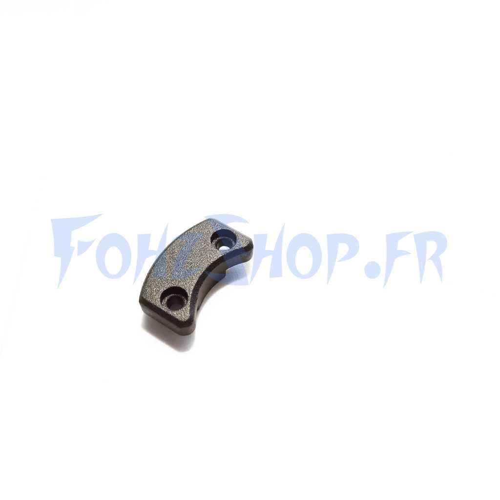 Fixation barre support de garde-boue arrière droit pour Dualtron City