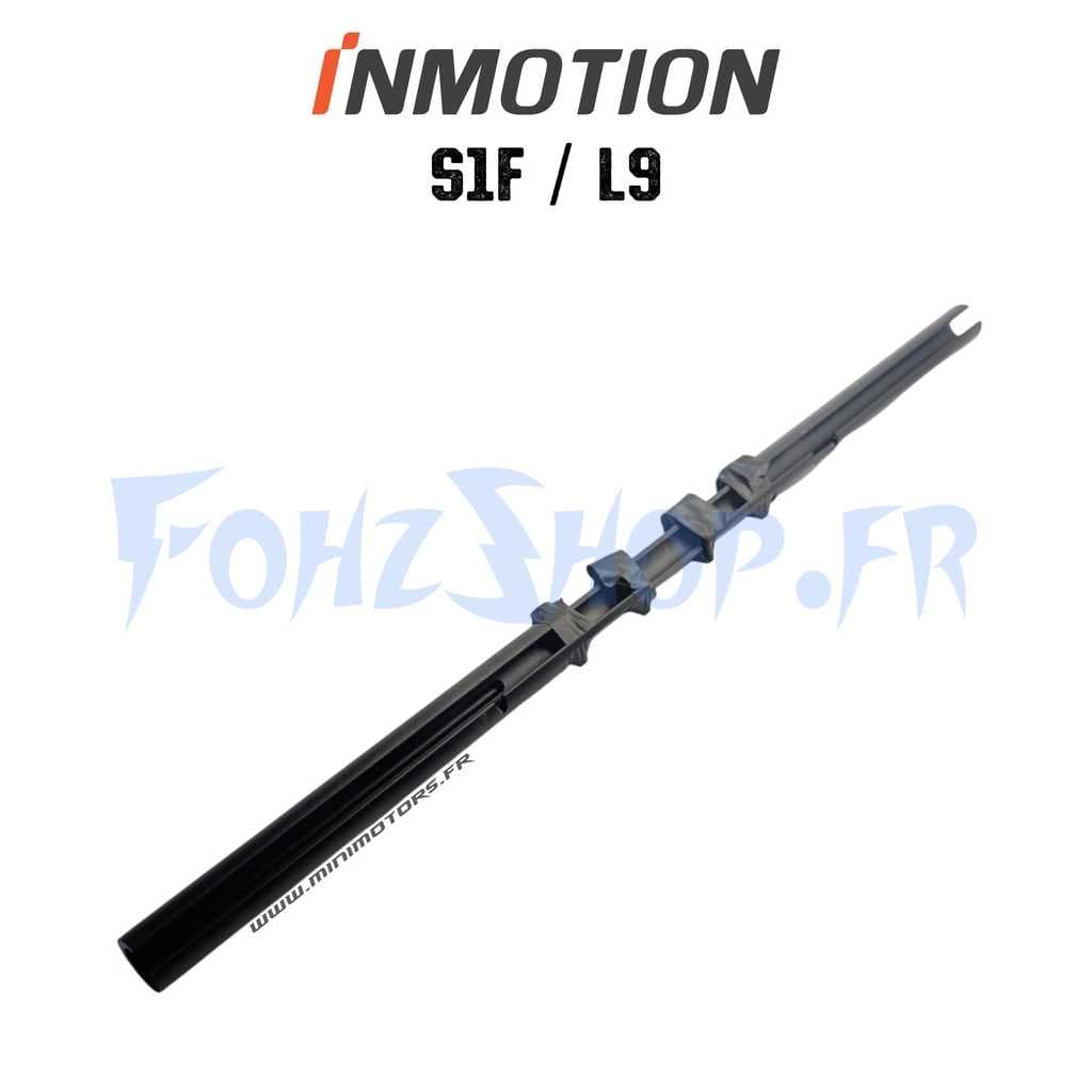 Guidon pour Inmotion S1F