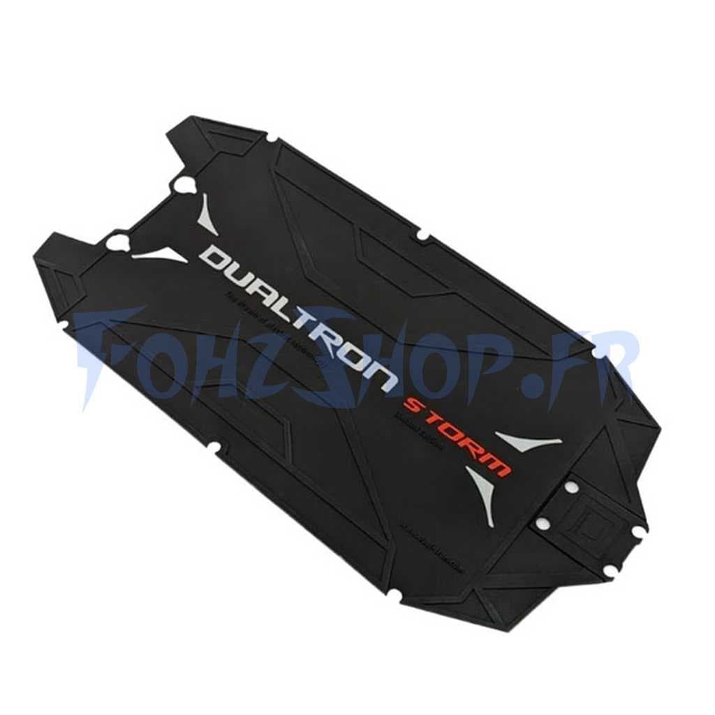 Grip en caoutchouc du deck pour Dualtron Storm Limited