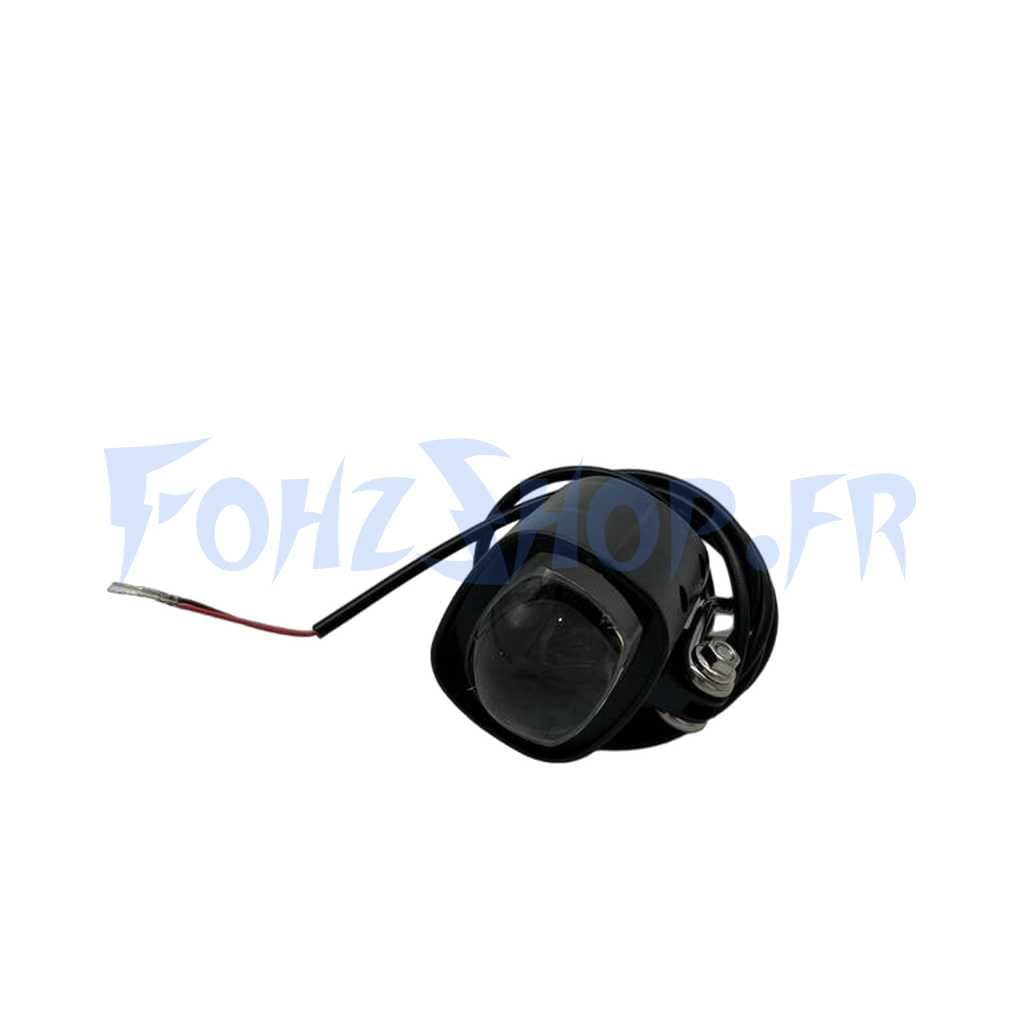 Phare avant 36V pour Dualtron Togo