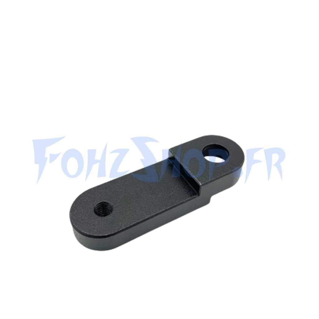 Support de suspension avant haut pour Dualtron Pop (Fine, Gauche ou Droite)