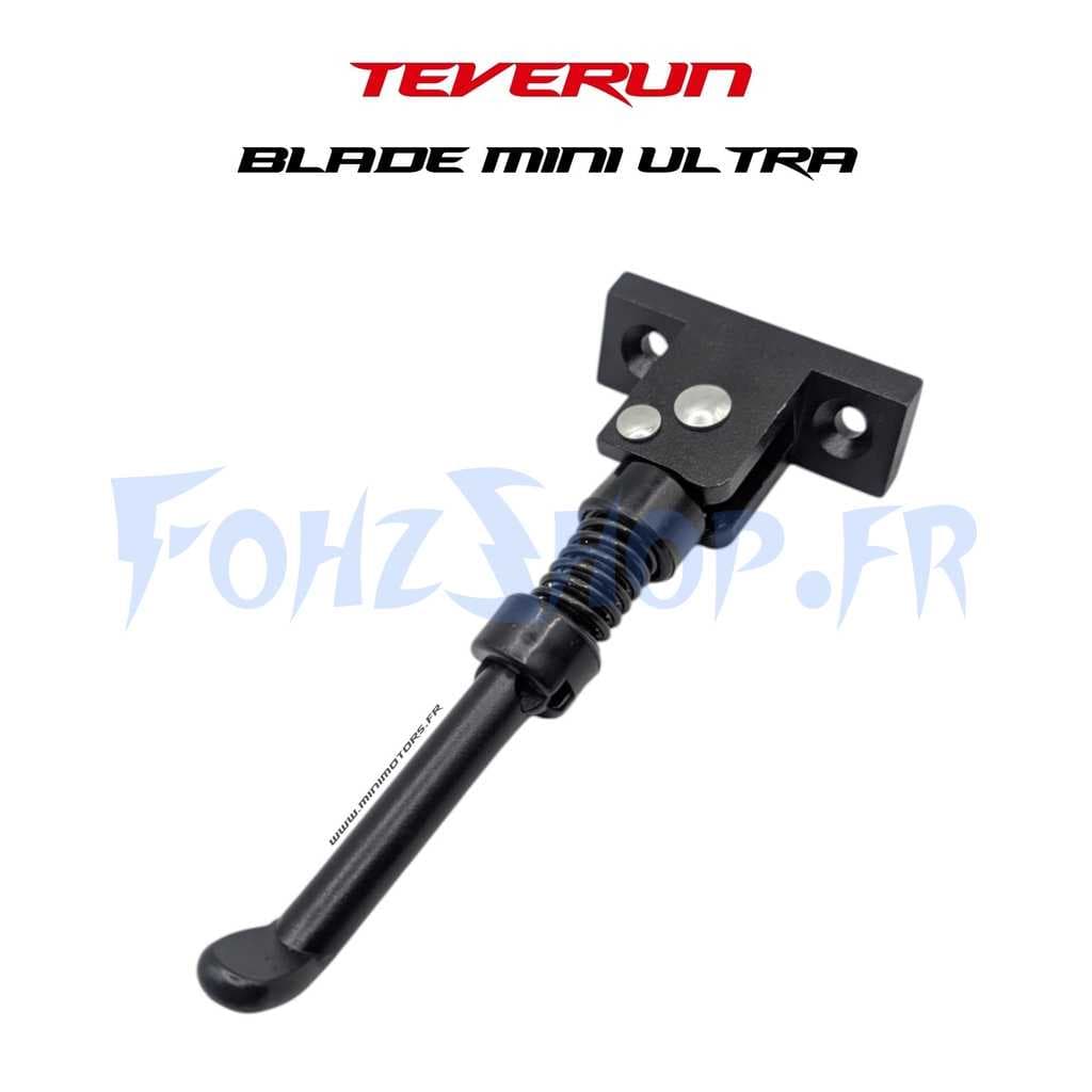 Béquille pour Teverun Blade Mini Ultra