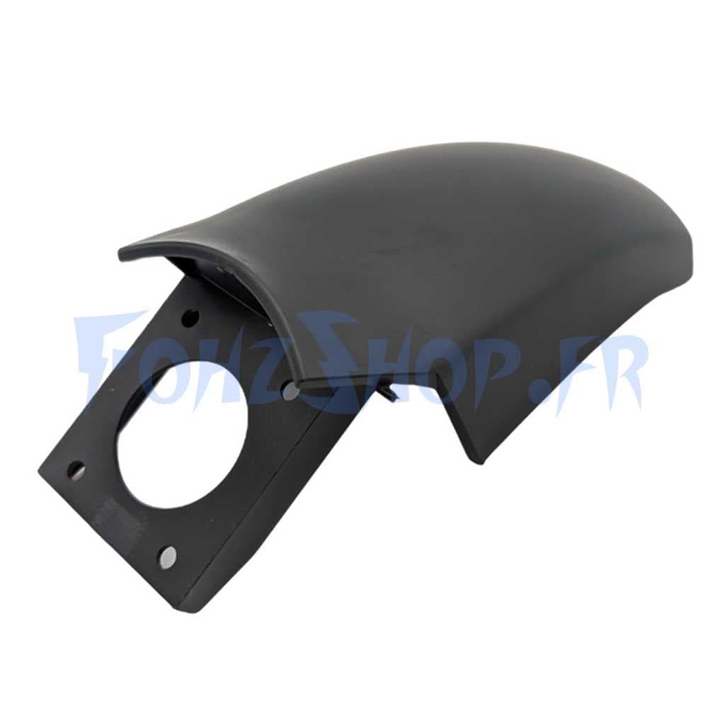 Garde-boue avant partie longue pour Dualtron Dolphin
