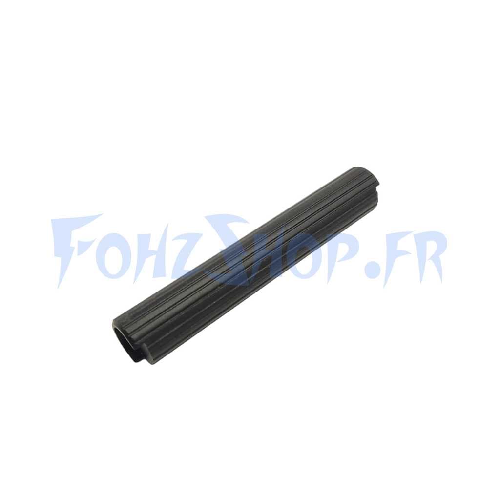 Barre pour accessoire pour Dualtron X