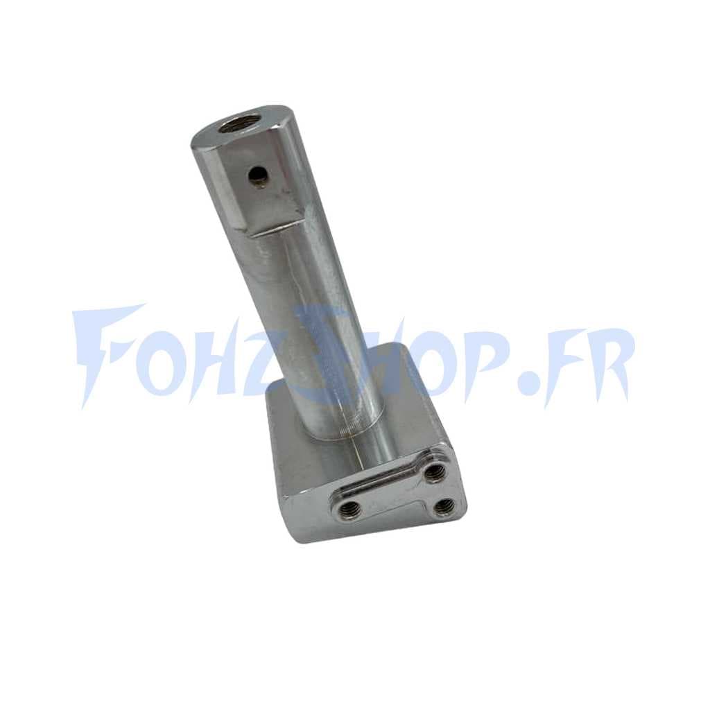 Axe de colonne de direction pour Hero X