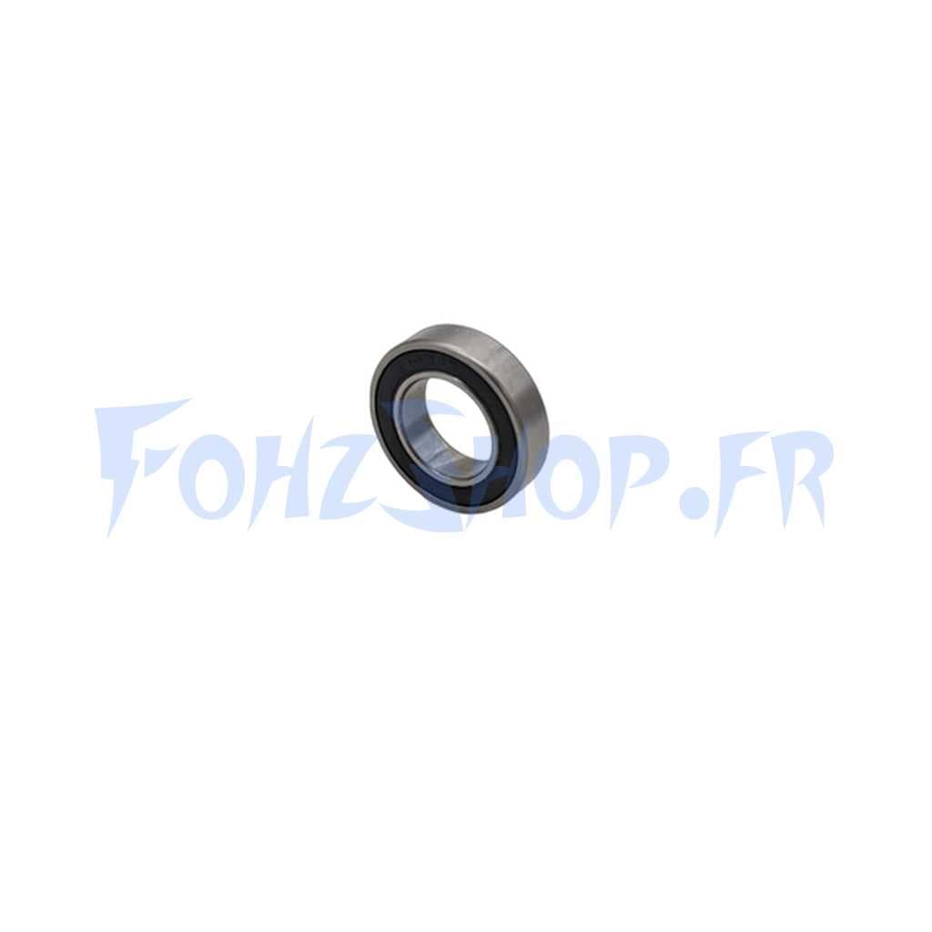 Roulement de bras 6902RS pour Teverun Fighter 10+, 11+, Supreme & 7260R