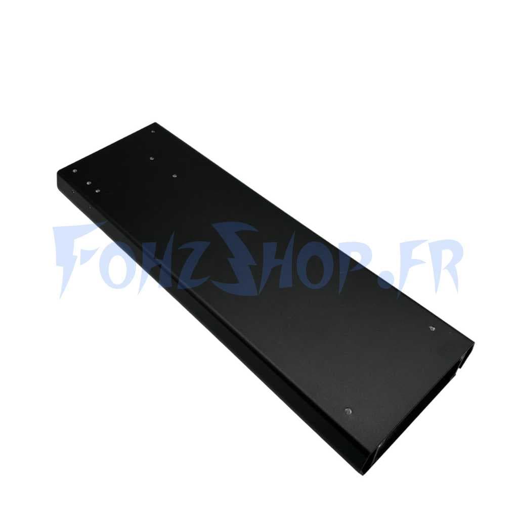 Châssis 48V pour Dualtron Togo Plus
