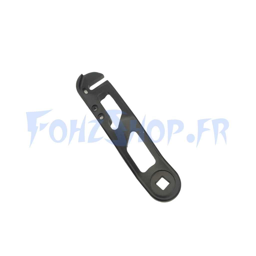 Bras de fourche avant droit pour Dualtron Spider