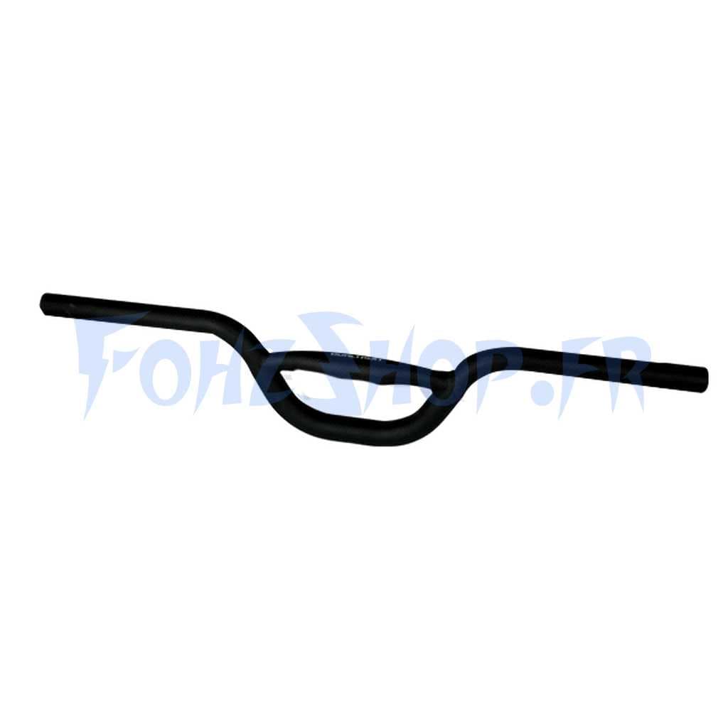 Guidon pour Dualtron Spider & Spider 2