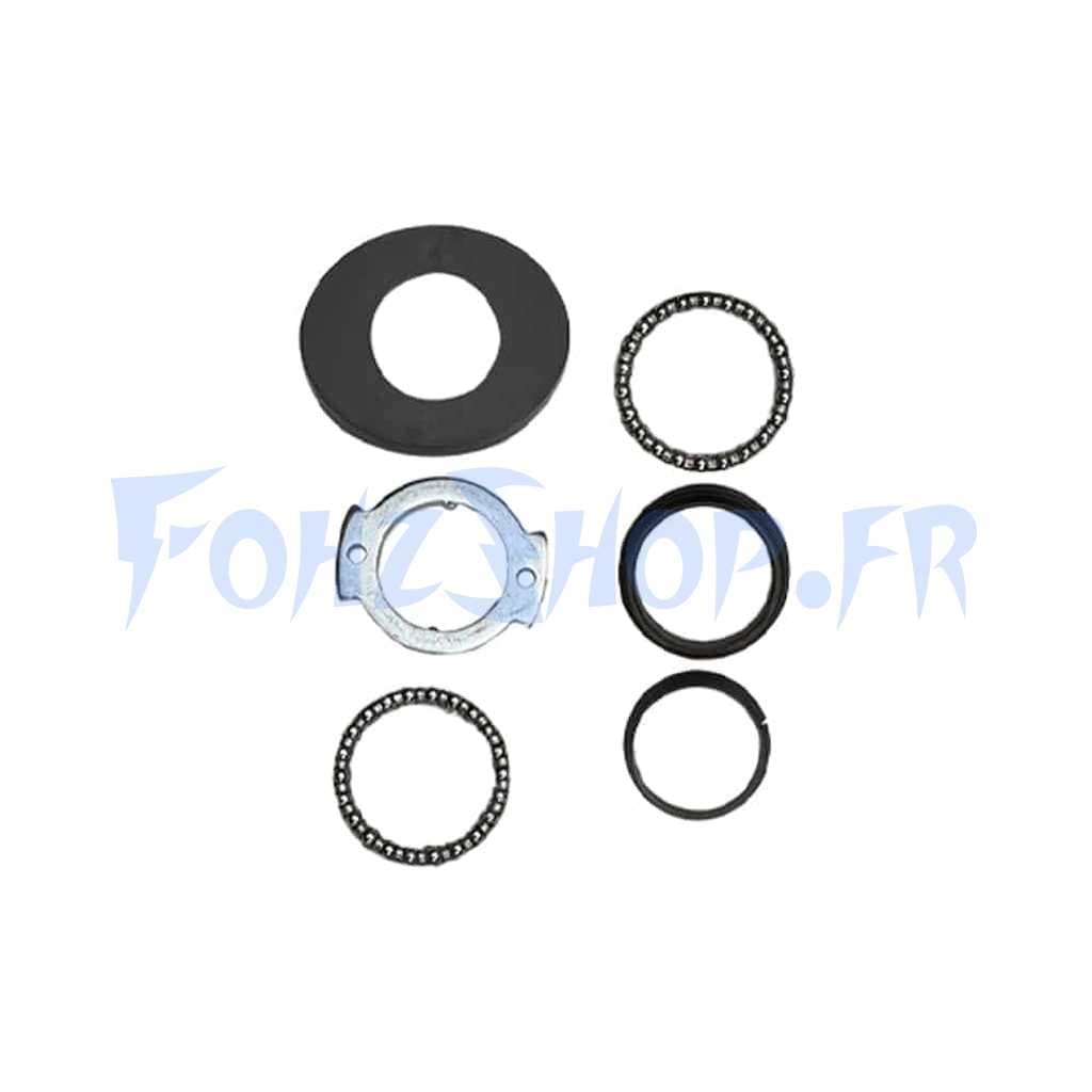 Kit roulement et fixation de direction pour Xiaomi M365 & M365 Pro