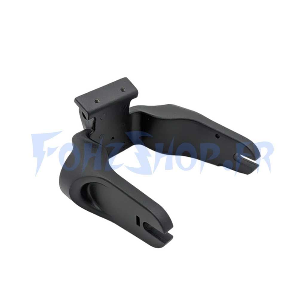 Fourche avant pour Dualtron Mini double moteur & Aminia double moteur