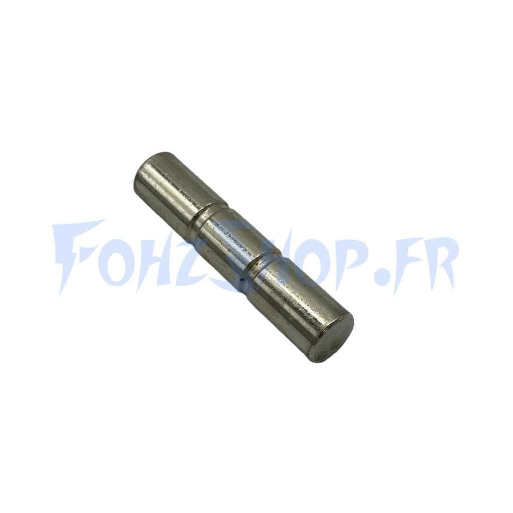 Barre de verrouillage du système de pliage haute pour Dualtron Togo