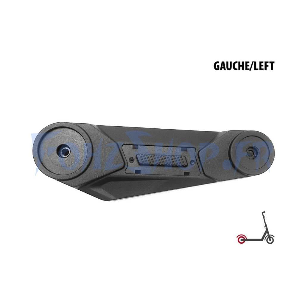 Habillage de bras oscillant arrière gauche pour Kukirin A1