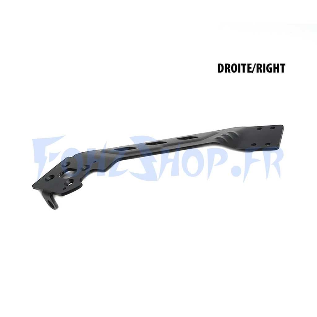 Bras de deck droit pour Kukirin G2 Pro 2024