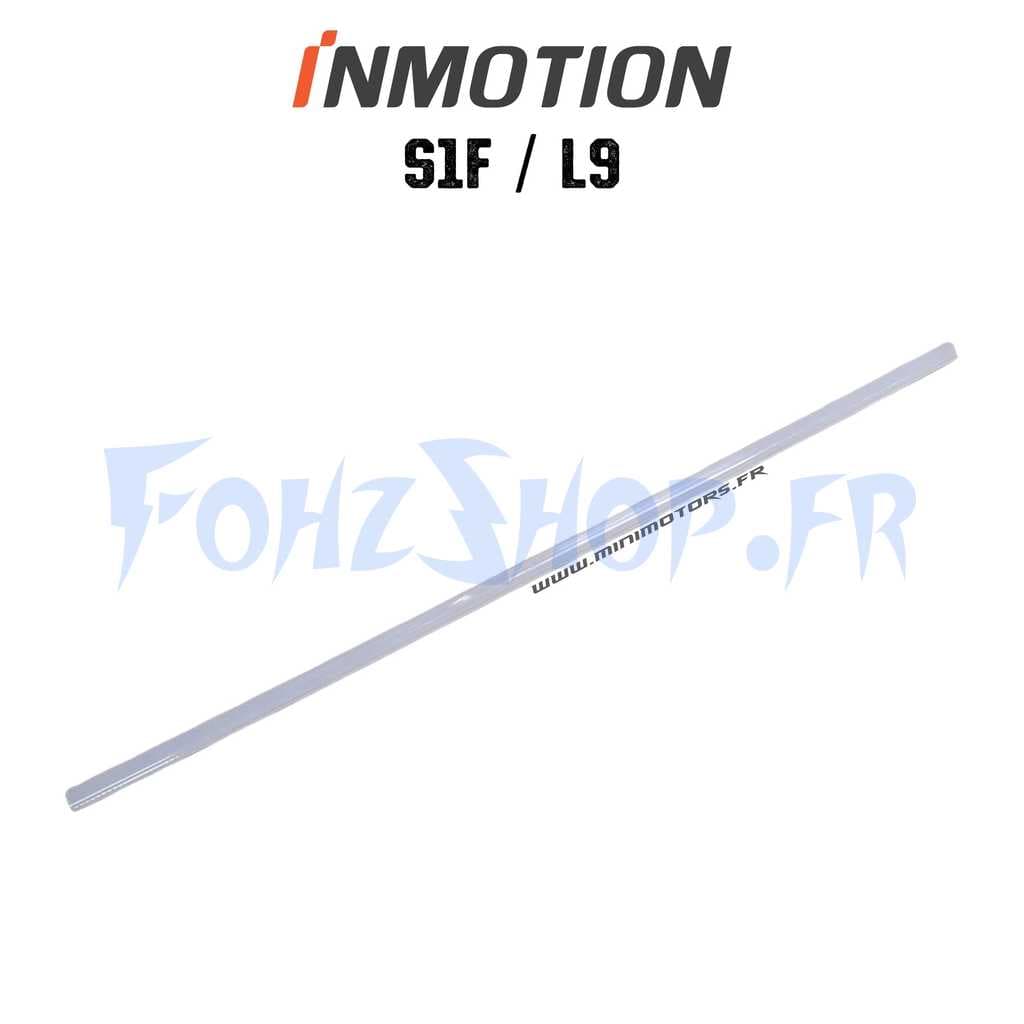 Cache LED deck droit pour Inmotion S1F