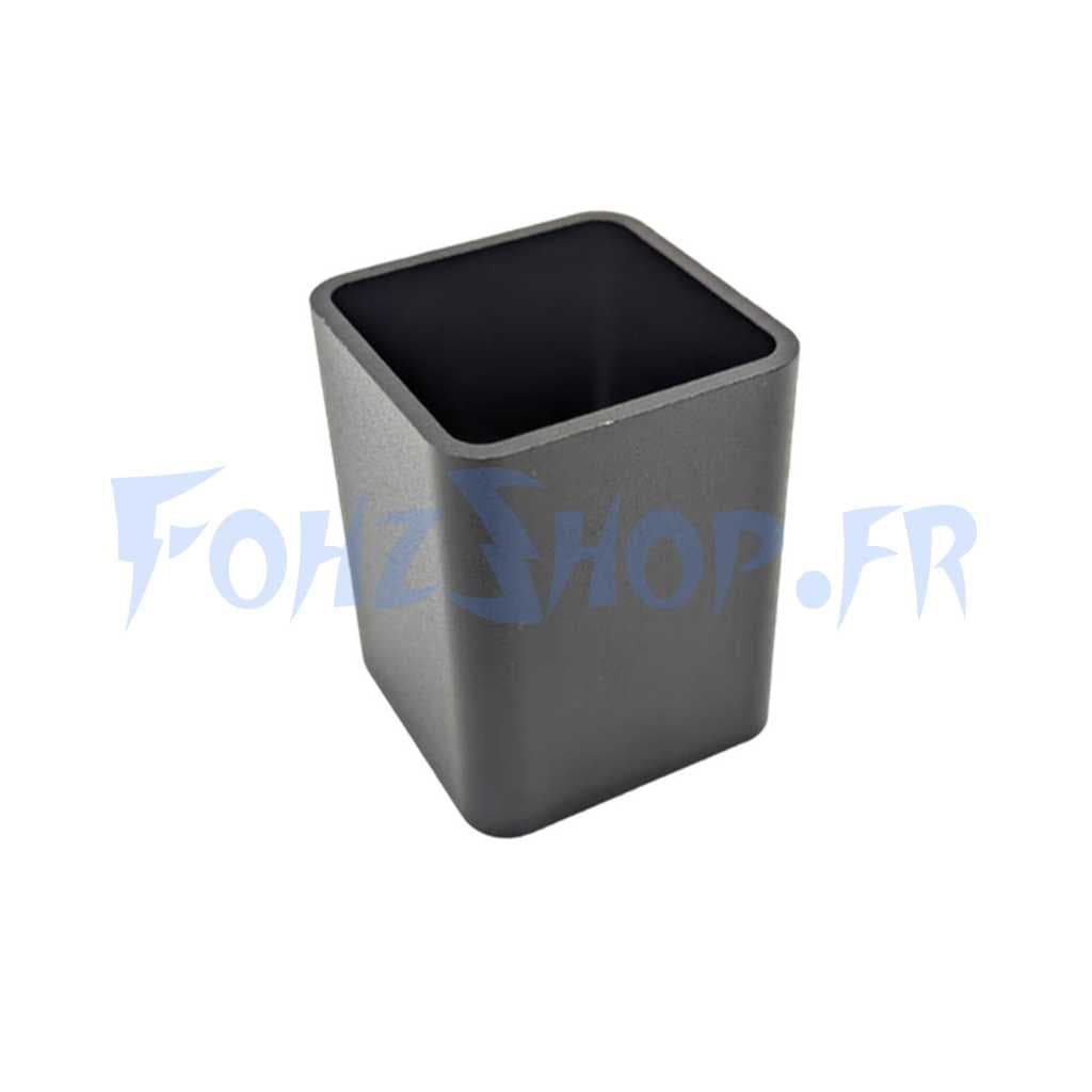 Base de suspension pour Dualtron Forever