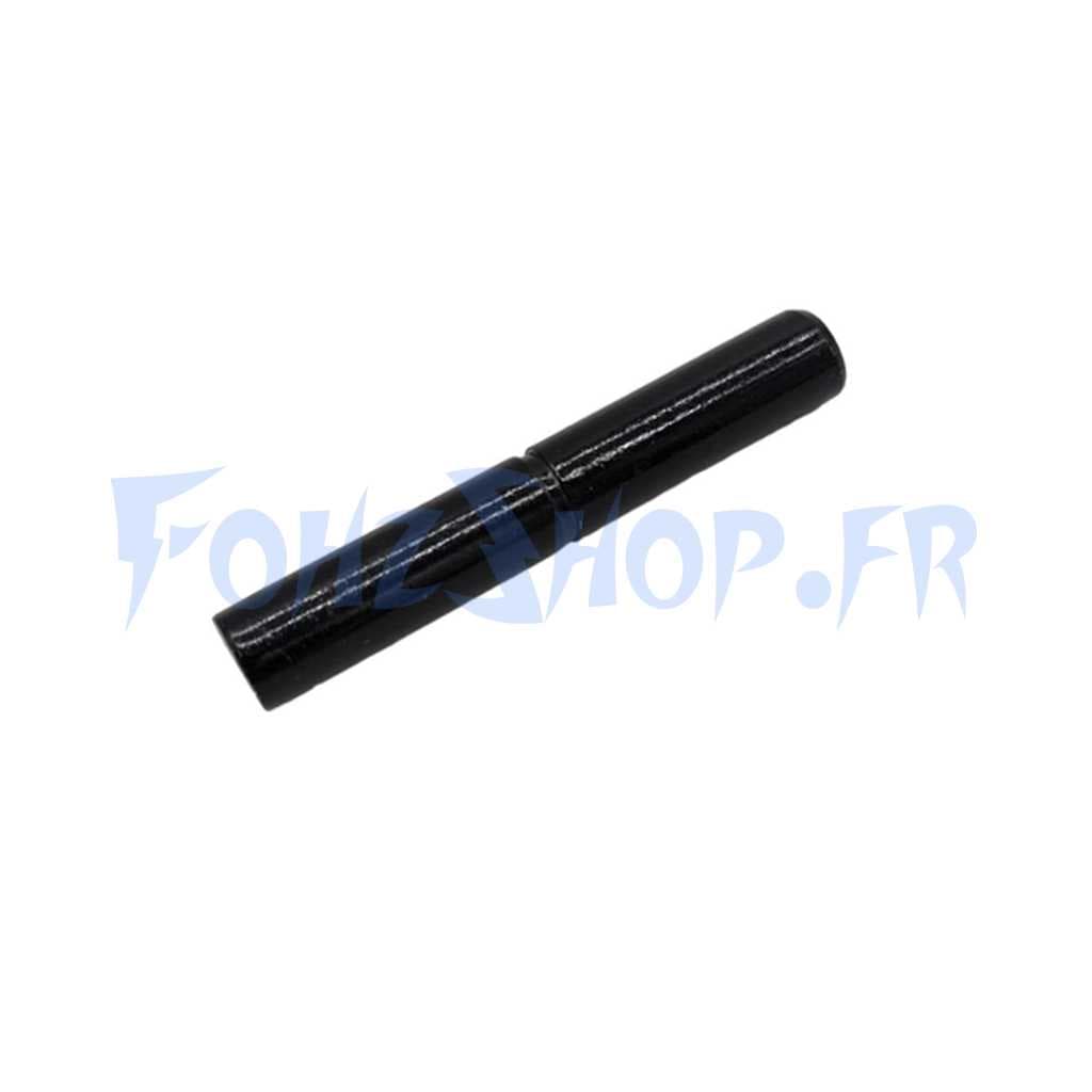 Axe de pliage pour Dualtron Dolphin