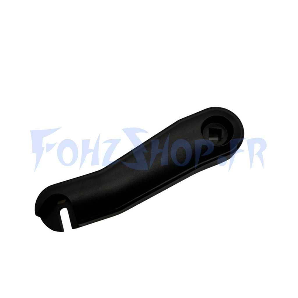 Bras de fourche arrière droit pour Dualtron Eagle