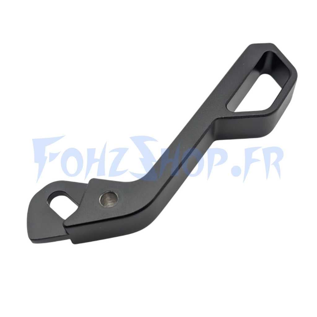 Levier de pliage pour Dualtron Togo, Togo Limited, Mini double moteur & Aminia