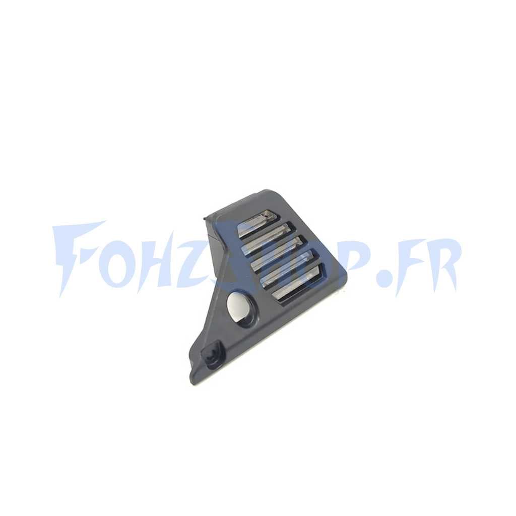 Feu arrière gauche pour Hero S8 & S9