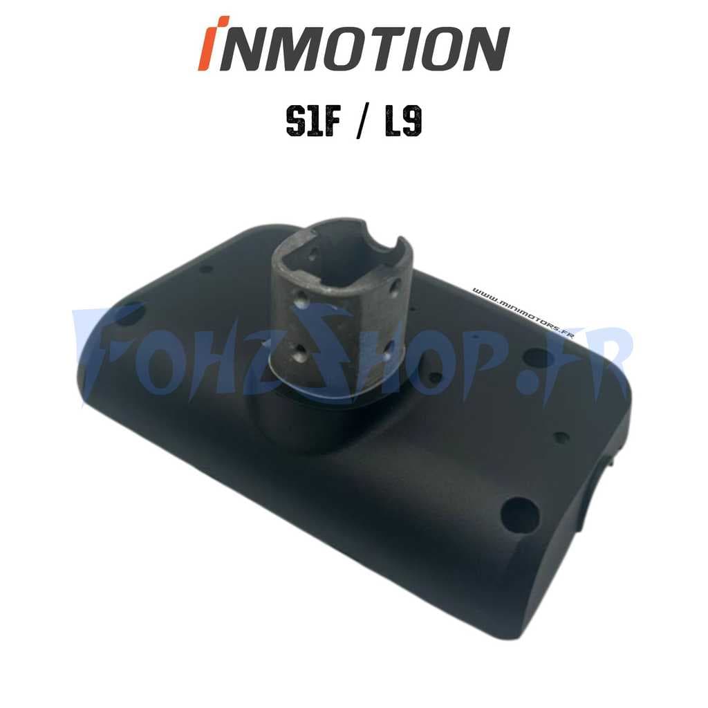 Support display pour Inmotion S1F