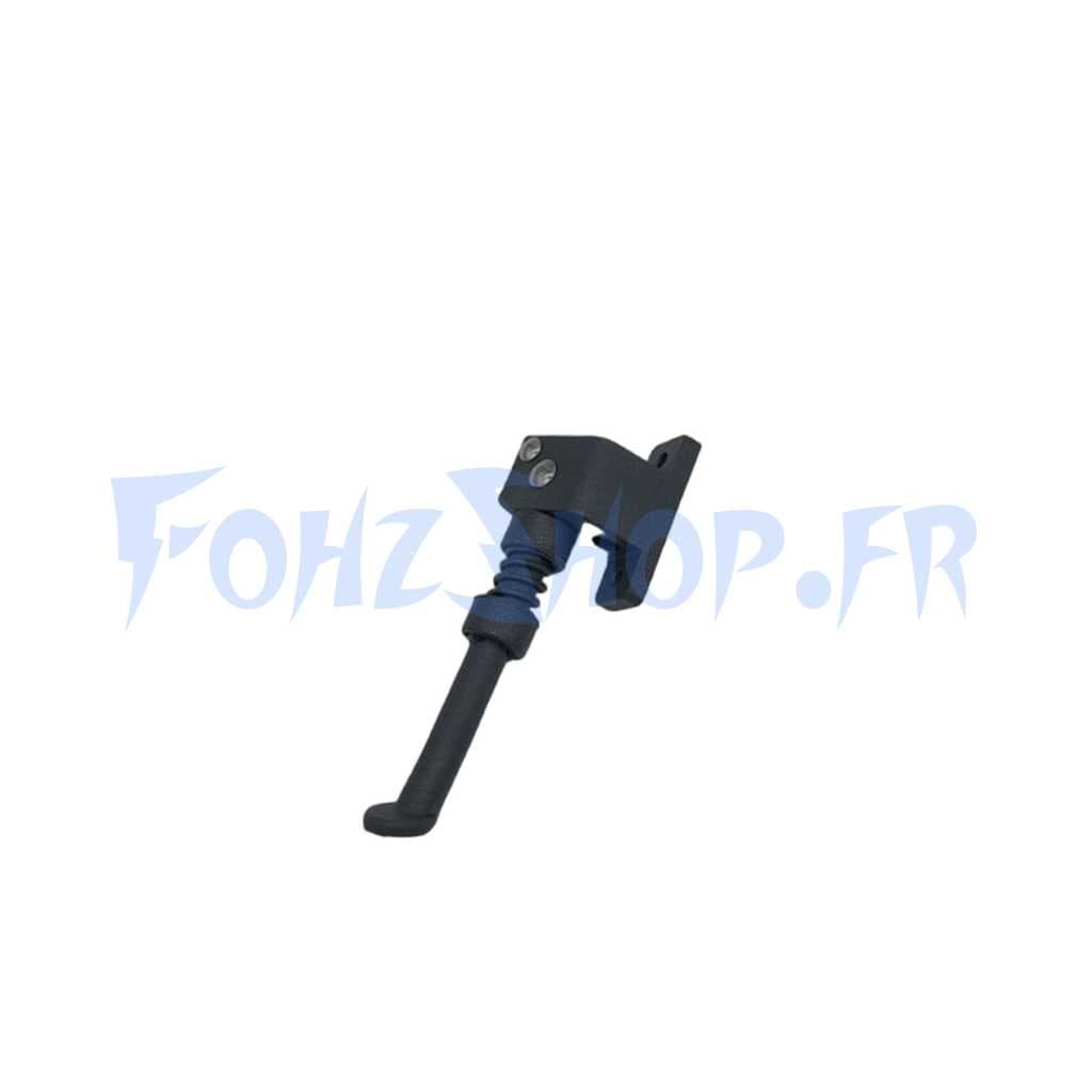 Béquille pour Inmotion L9 / S1F