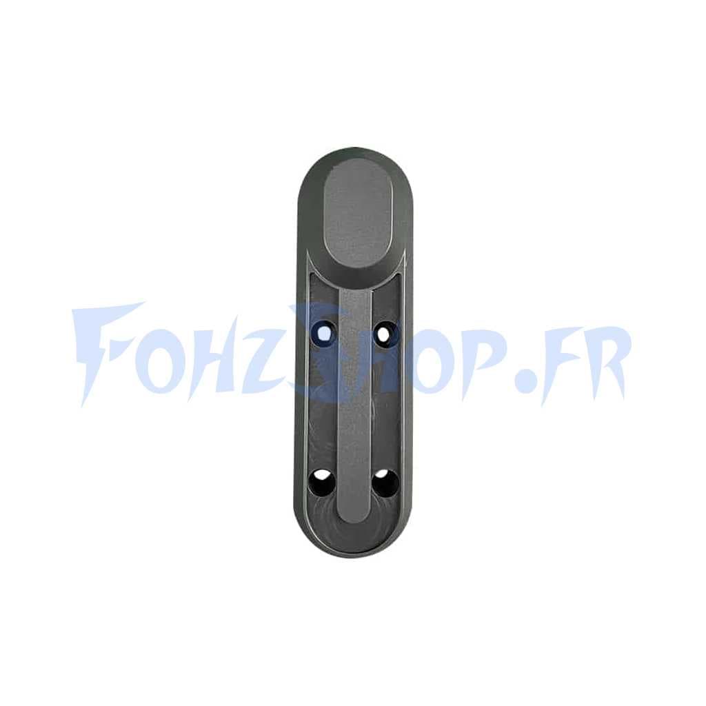 Cache roue avant pour Xiaomi M365 & M365 Pro