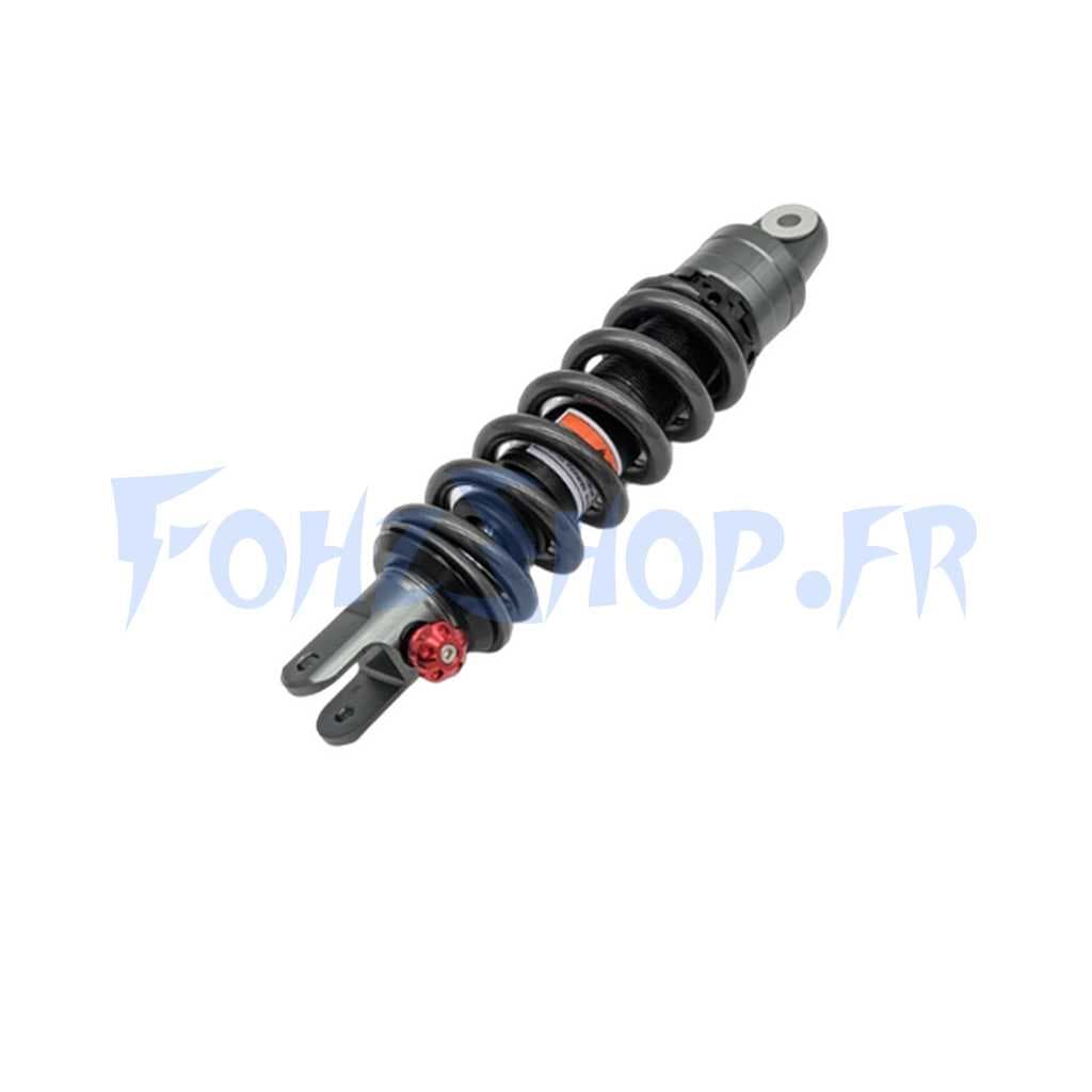 Suspension pour Dualtron X, X2 & X2 Up