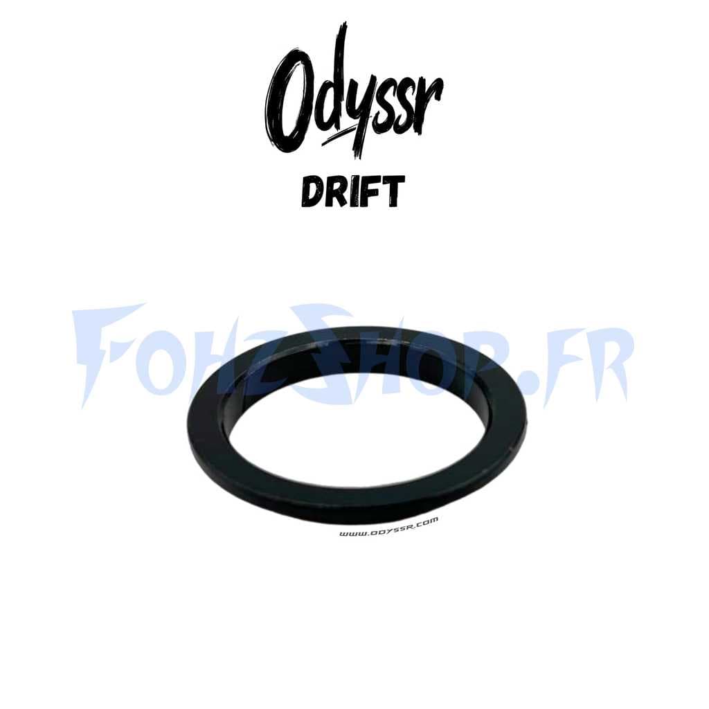 Bague de roulement pour Odyssr Drift