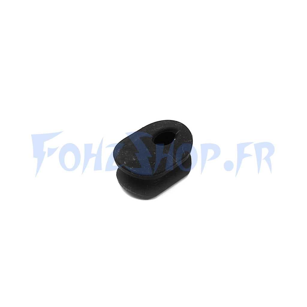 Plug passe câble pour Kukirin S1 Max