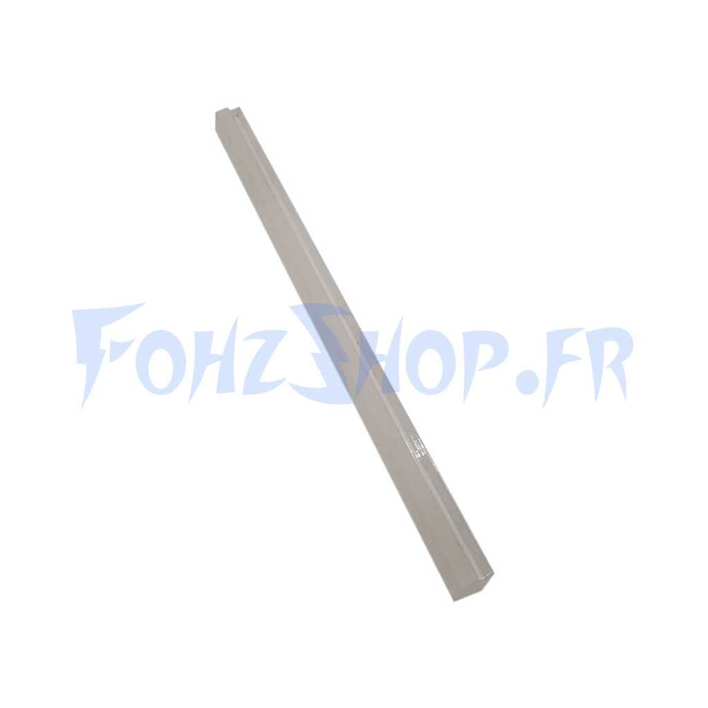 Cache LED latéral pour Hero S10 & X8