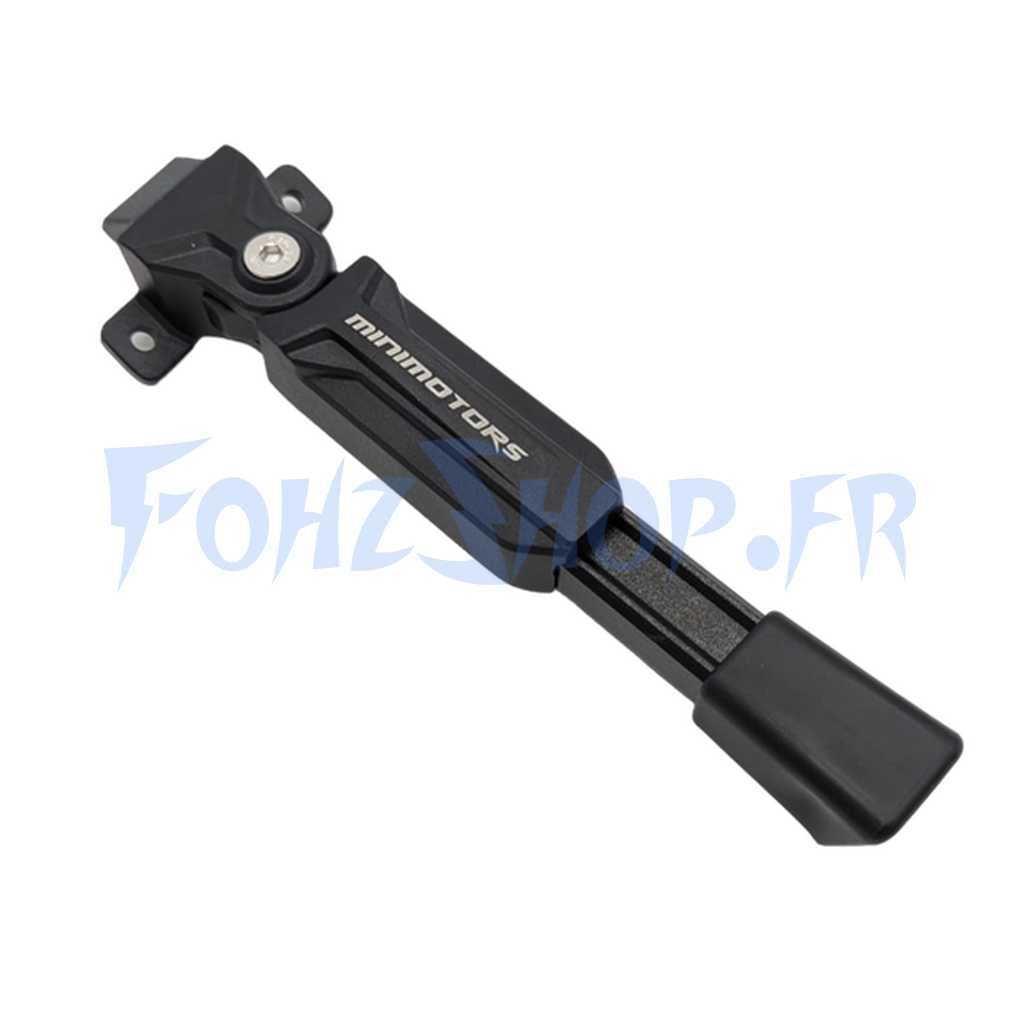 Béquille pour Dualtron New Victor, Luxury, Luxury Plus, Limited, New Spider 2 & Max
