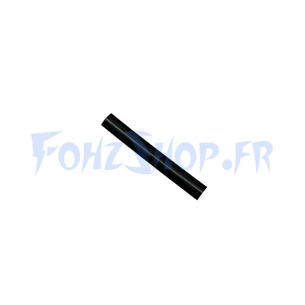 Cache guidon long pour Kuickwheel S1-C Pro V1 & V2