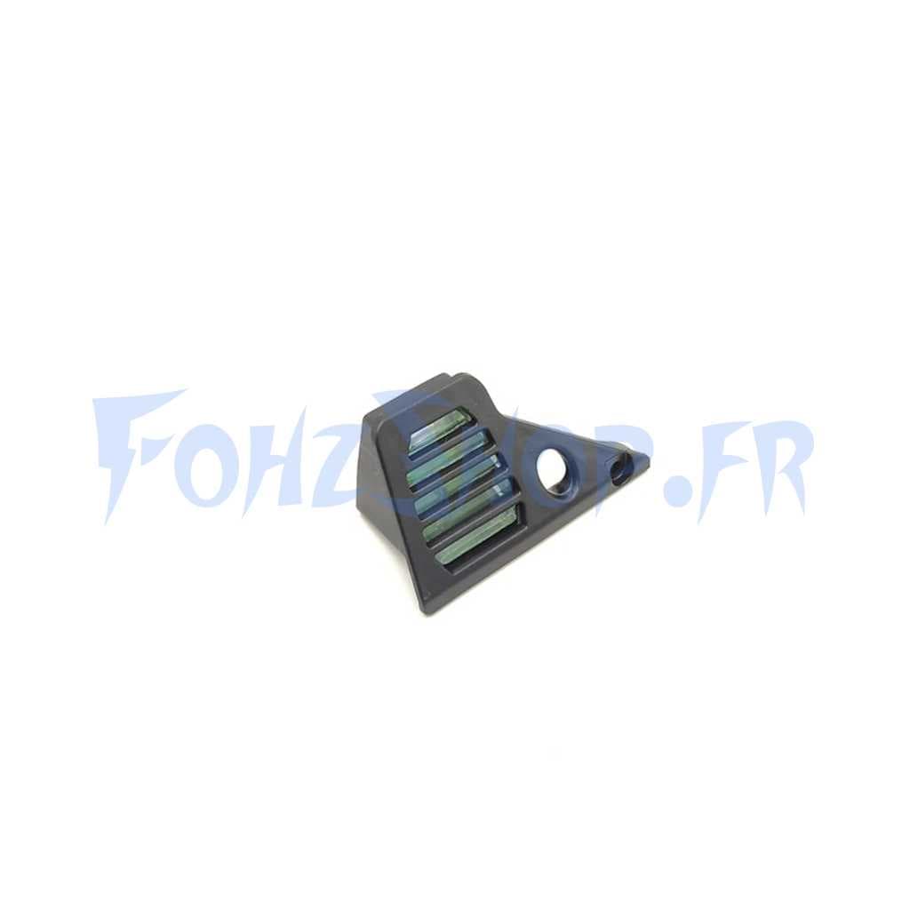 Feu arrière droit pour Hero S8 & S9