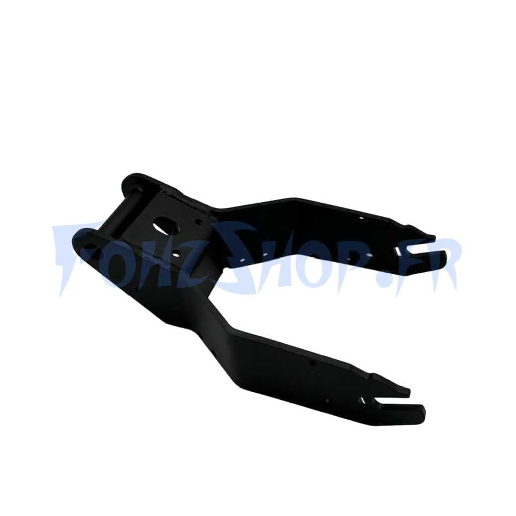 Fourche arrière complète pour Dualtron Togo