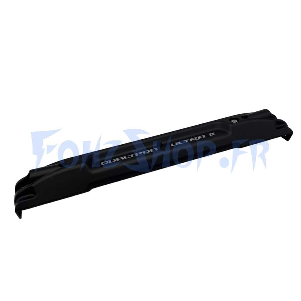 Cache côté droit complet pour Dualtron Ultra 2