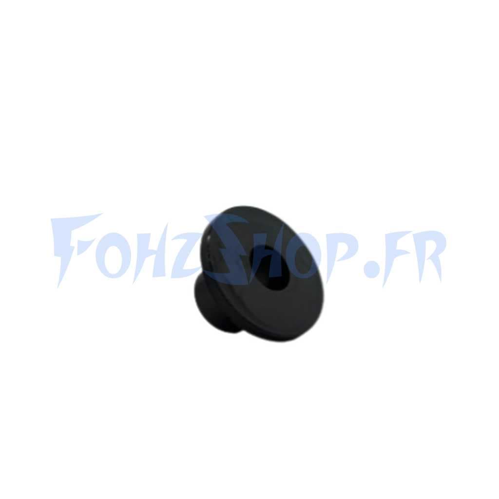 Guide de suspension arrière en plastique pour Dualtron Pop (Version 2)