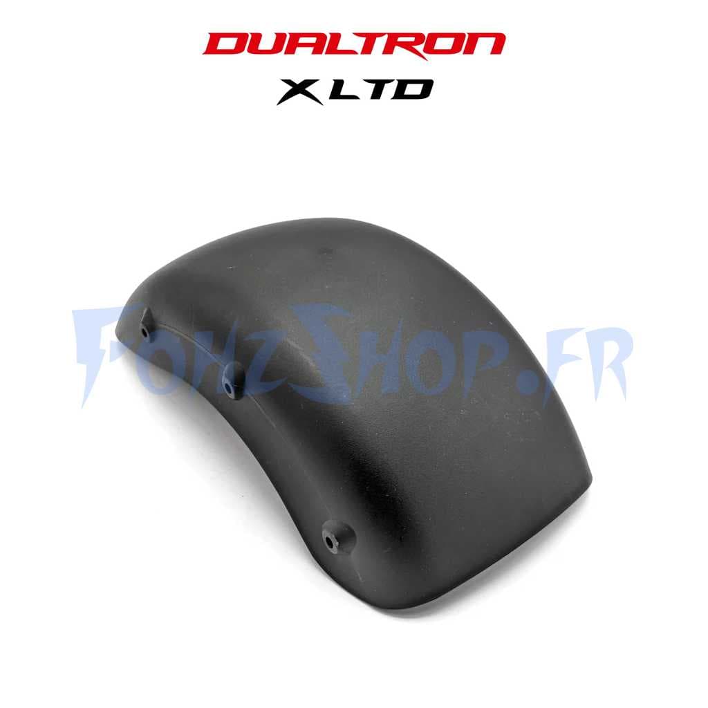 Garde boue avant pour Dualtron X, X2 UP & X Limited