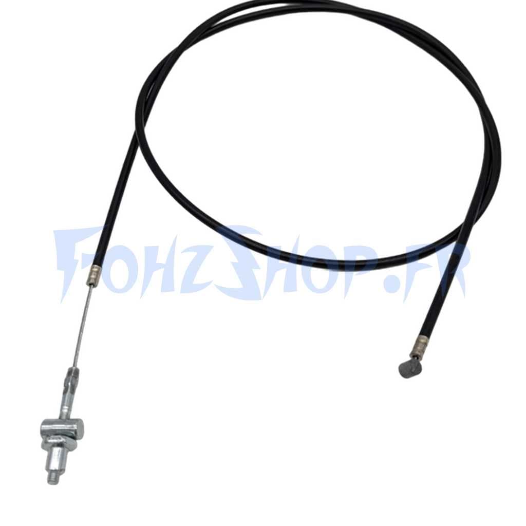 Câble de frein arrière pour Dualtron Aminia dual motor & Togo Pro
