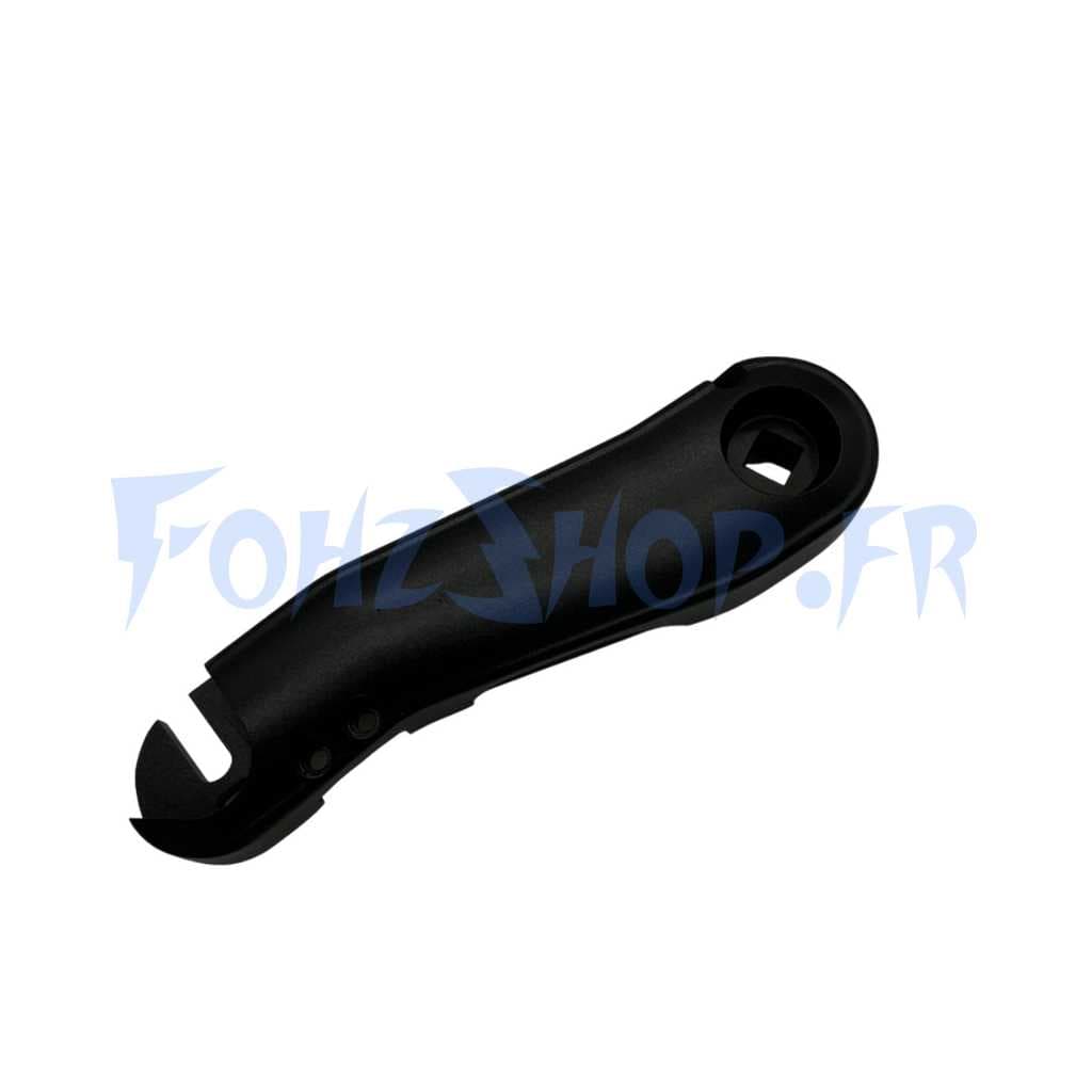 Bras de fourche arrière gauche pour Dualtron Eagle