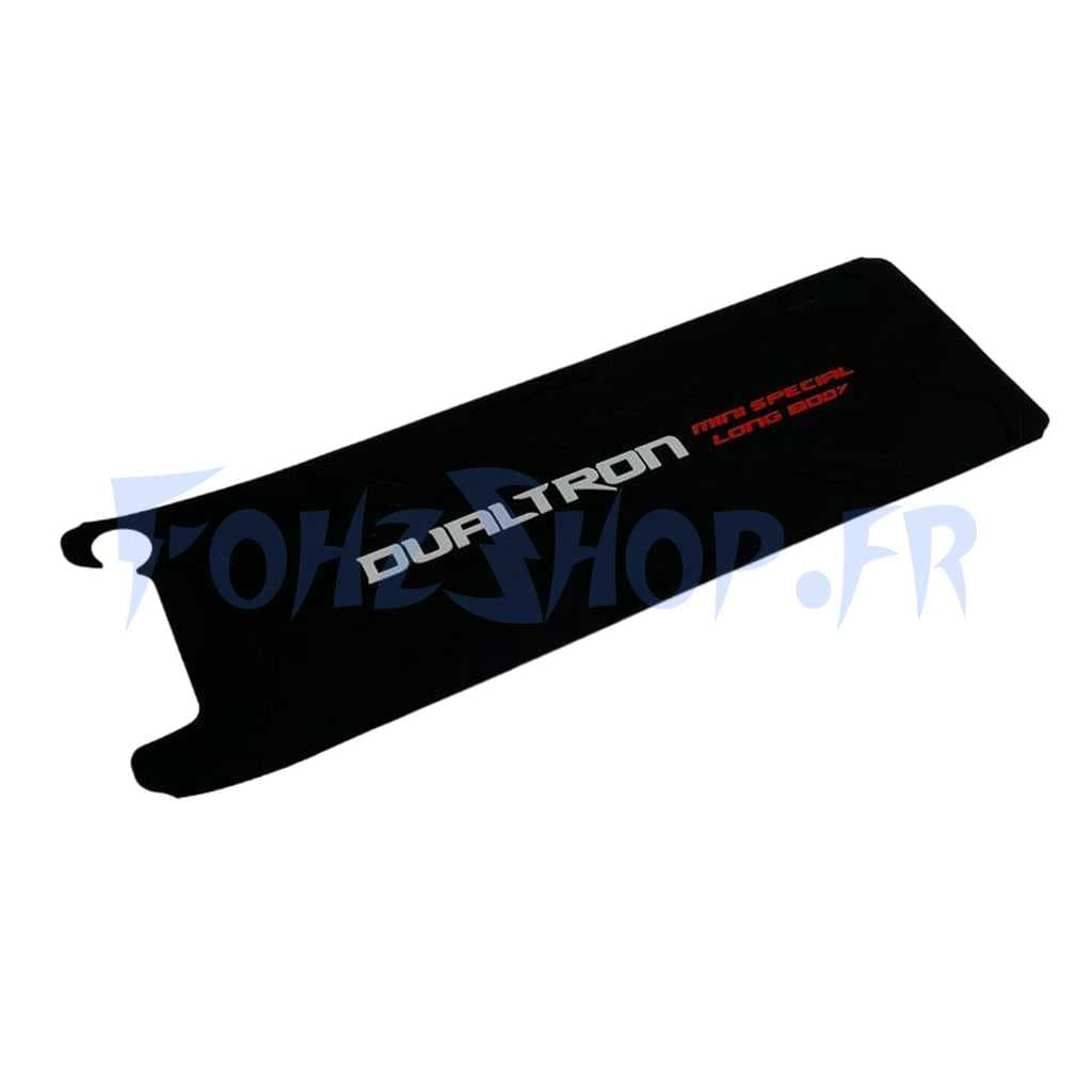 Grip du deck pour Dualtron Mini double moteur